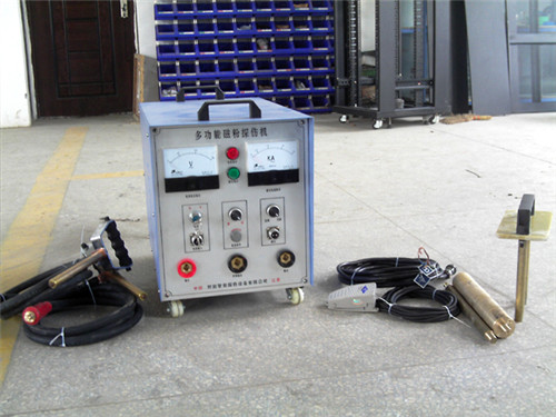 移動式磁粉探傷機(jī).jpg